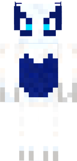 Lugia (Hero)