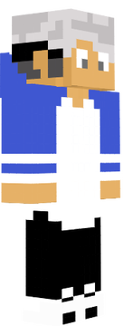 aa