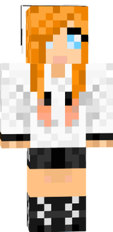 echelon ver.2