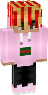 DrefGG