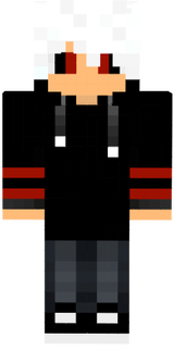 Ssjvaca 2