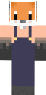 Antitomb