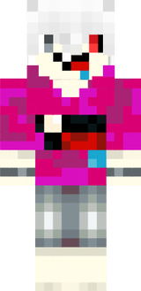 Kanefu