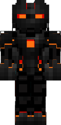 Preview of texture: wither