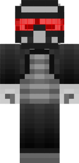 da