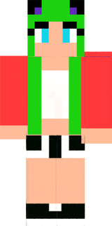 CarolPanda
