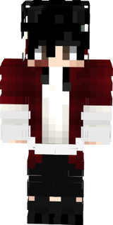I_Fire