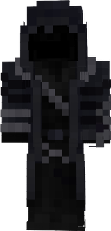 demonc