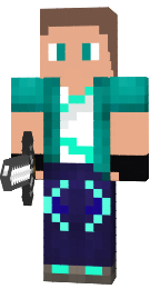 MOBL0