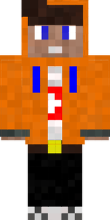 tazro999yt2