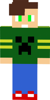 elkonitto