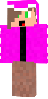 barteq