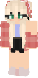 skippingahopaway