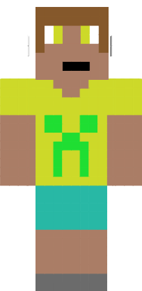 Preview of texture: tomcsi09