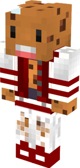 TheReaper