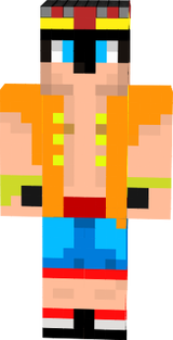 #trollinoskin