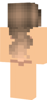 Start Gerl PUBG