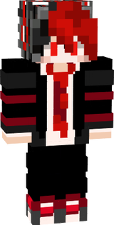 asdsadsda