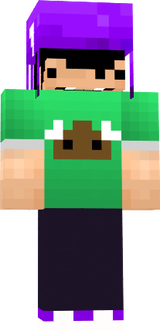 Saikinho