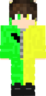 sei la