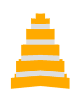 Cone