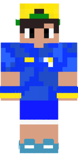 Skin Brasil