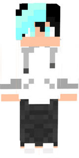 LuisGamerBv