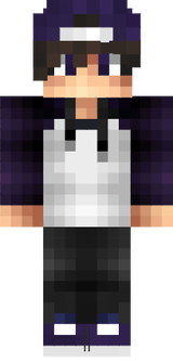 dvbn