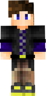 SHELT