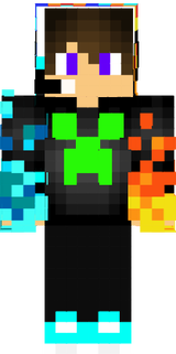 edde