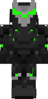 kin
