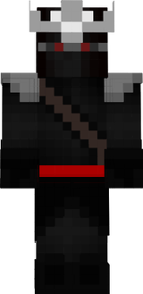 Nrgkorkuevil Ninjakillerexe