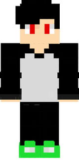 Ney