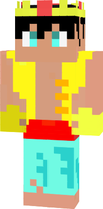 Preview of texture: trolli