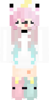 unicorn<3