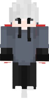 Kaneki -Kagune-