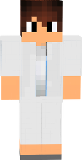 arzt maks 2