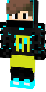 Youtuber