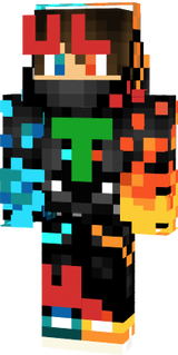 XEnO