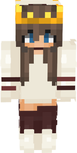 dy