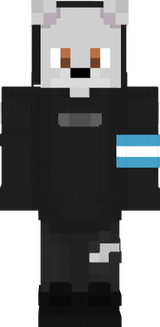 pepegriyo