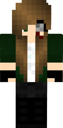 Preview of texture: clocwork