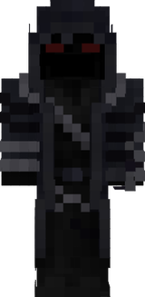 цйц