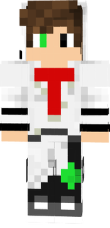 xXMr_TraiderXx
