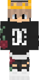 joca 