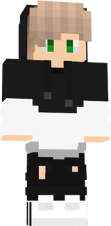 HNC