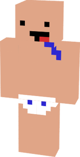 Im Derpy