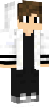 vinhgamingmc123