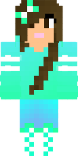 skin3
