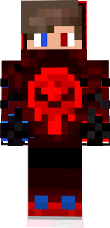 zane gaming